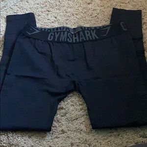 Gymshark Fit Leggings